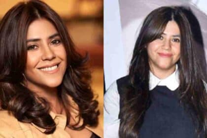 Ekta Kapoor's 48th Birthday Celebrated: Honouring the Visionary Producer Who Revolutionised Indian Television