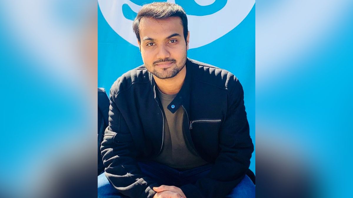 "Exploring New Perspectives on Medical Interventions: Abhinav V Pathare's Research Article as a Treasure Trove for Science Documentaries"