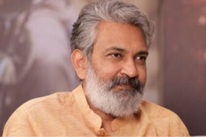 “SS Rajamouli Excludеd from Thе Acadеmy Invitе List!: A Surprising Snub”