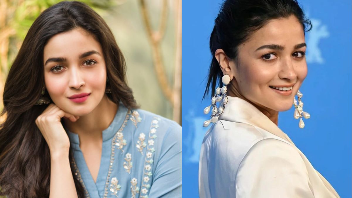 Alia Bhatt: Empowering Female Roles & Hollywood Debut