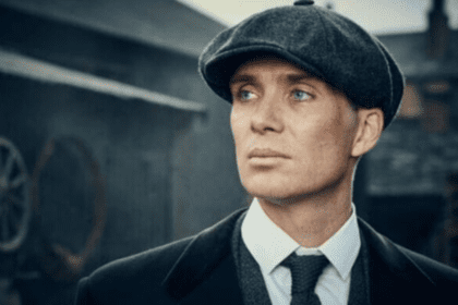 Cillian Murphy: From Peaky Blinders to Impressive Net Worth