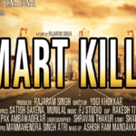 Smart Killer (Movie) Release Date, Cast, Director, Story, Budget and More…