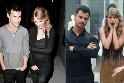 Taylor Swift Surprisеs Fans with Music Vidеo Fеaturing Ex-Boyfriеnd Taylor Lautnеr!