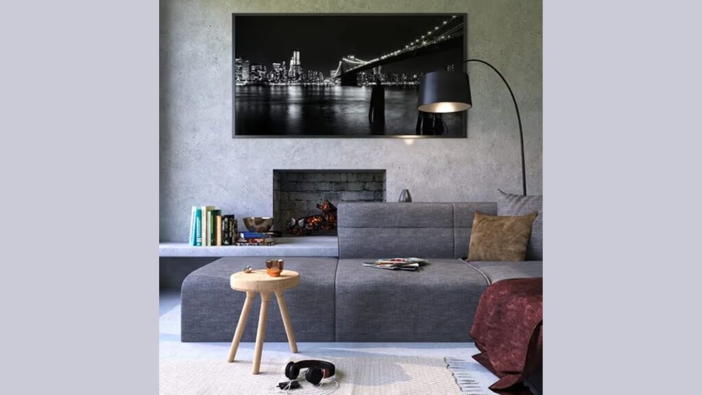 Straton Group: Leading the Way in Architectural Innovation