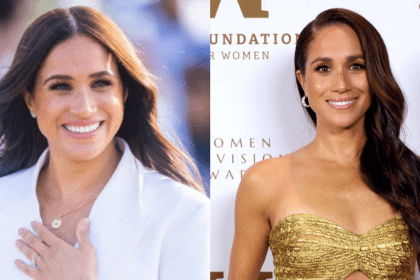 Meghan Markle's Hollywood Comeback: A Potential Lead Role in 'The Bodyguard 2'
