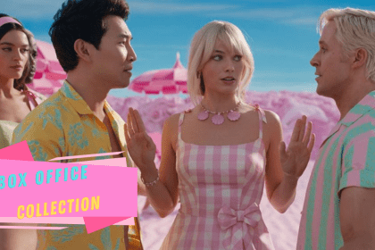Barbie Box Office Collection: Margot Robbie & Ryan Gosling’s Film Struggles Amidst Indian Audience Backlashes
