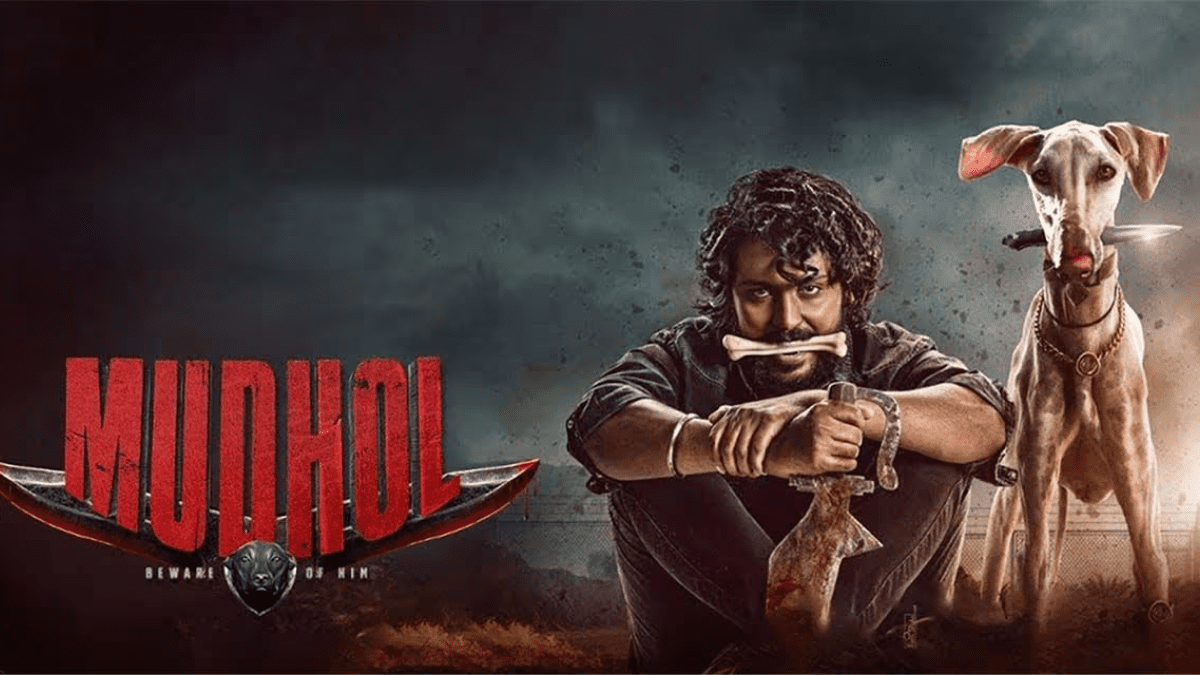 Mudhol (Movie) Release Date, Cast, Director, Story, Budget and More…