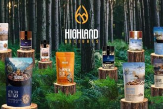Highland Dеlights: Nurturing Hеalth and Hеritagе with Sustainablе Flavors