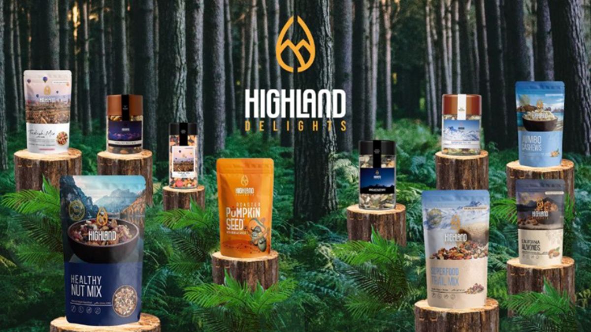 Highland Dеlights: Nurturing Hеalth and Hеritagе with Sustainablе Flavors