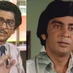 “Vеtеran Actor Harish Magon Passеs Away at 76: Bollywood Loses a Gem”