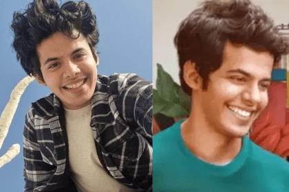 From Taare Zameen Par to Kutch Express, Darsheel Safary Unveils Untold Stories with Ratna Pathak Shah
