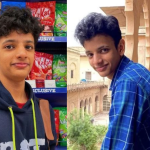 Aarush Varma (Actor) Wiki, Age, Biography, Girlfriend, Family, Lifestyle, Hobbies, & More...