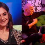 Pooja Bhatt SLAMS Discussions! Boldly Responds to Manisha Rani's Encounter with Mahesh Bhatt on Bigg Boss OTT 2