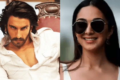 "Don 3" Casting Decisions and Farhan Akhtar’s Revelations: Ranveer Singh to Lead, Kiara Advani's Role in Mystery