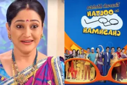 Dayaben's Absence: Disha Vakani Won't Return? Producer's Plea for a best Replacement!