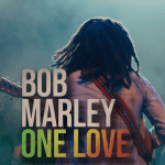 Bob Marley: One Love (TV Show) Release Date, Cast, Director, Story, Budget and more...