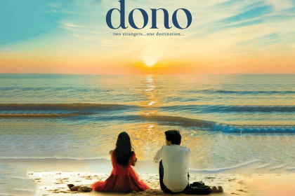 Dono (Movie) Release Date, Cast, Director, Story, Budget and more...