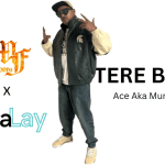 Ace Aka Mumbai Set to Release with New Indie Song 'Tere Bina' Under Mumbai's Finest Records, Distributed by SwaLay Digital!