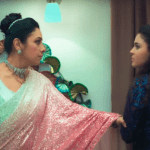 Anupamaa upcoming TWIST: Pakhi Threatens Bonds; Will She Lose All?