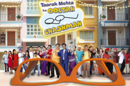 Insights and Controversies: TMKOC’s Behind-the-Scenes Unveiled!
