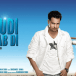 Ik Kudi Punjab Di (TV Series) Release Date, Cast, Director, Story, Budget and More…
