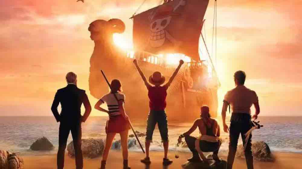 One Piece Season 2: Netflix Confirms Iconic Characters You Can't Miss!