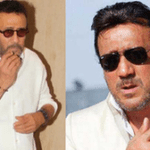 Jackie Shroff's TAKE on 'Bharat vs. India' Controversy: Embrace the Essence of Being Indian