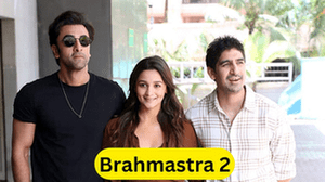 Brahmastra 2 (Movie) Release Date, Cast, Director, Story, Budget and More…