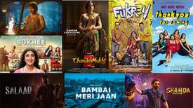 IMDb’s Most Anticipated Indian Releases of 2023