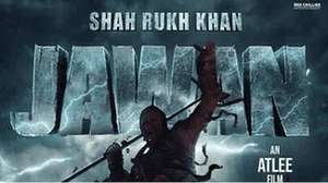 Jawan: Fans Share Evidence of Deleted Scenes, Awaiting Uncut OTT Version