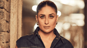 Kareena Kapoor Khan Uncovers the Most Challenging Aspect of Her Murder Mystery Role in “Jaane Jaan”