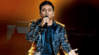 AR Rahman’s Concert Chaos: A Night of Turmoil in Chennai