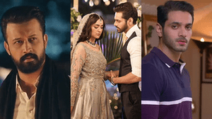 Top 10 Pakistani Dramas Redefining Television Entertainment