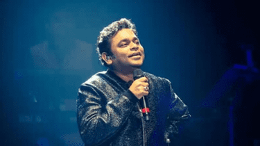 A R Rahman Concert DRAMA: Chaos and Controversy Surround AR Rahman's Chennai Concert: 10 Reasons Why?