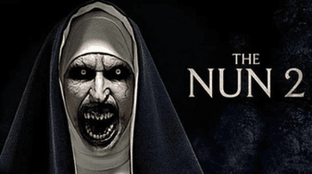 The Nun 2 Surpasses Expectations, Earns Over Double Its Budget at the Box Office