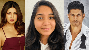 Indian Student Jaahnavi Kandula’s US Tragedy Sparks Celebrity Reactions