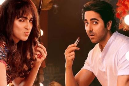 Dream Girl 2: A Week of Laughter, Love, and Success for Ayushmaan’s Film!