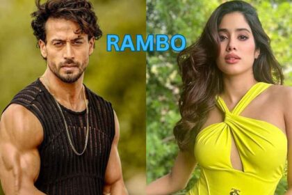 Rambo (Movie) Release Date, Cast, Director, Story, Budget And More