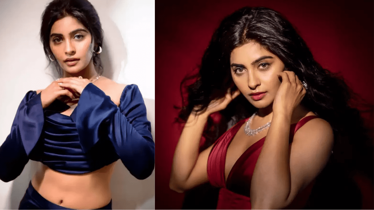 Yukti Kapoor (Actress) Wiki, Age, Biography, Boyfriend, Family, Lifestyle, Hobbies, & More... | The Filmy Charcha