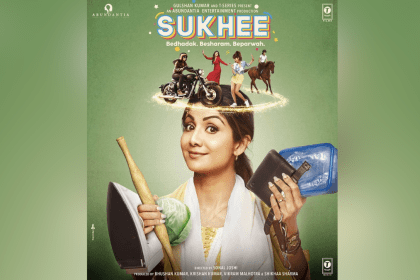 Sukhee (Movie) Release Date, Cast, Director, Story, Budget and More…