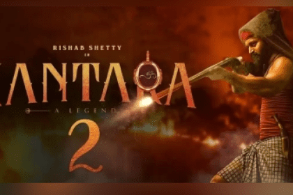Kantara 2 (Movie) Release Date, Cast, Director, Story, Budget and More…