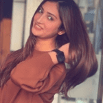 Isha Sharma (Actress) Wiki, Age, Biography, Boyfriend, Family, Lifestyle, Hobbies, & More...