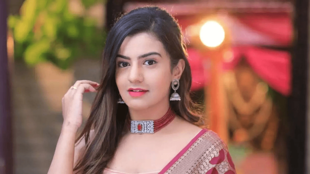 Namratha Gowda (Actress) Wiki, Age, Biography, Boyfriend, Family, Lifestyle, Hobbies, & More...