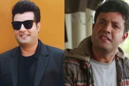 Varun Sharma discusses his Fukrey 3 Character’s ‘Honesty and Appeal' saying, “There Is A Choocha in Each Gathering Of Friends”
