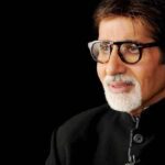 Amitabh Bacchan The Legend: 5 Lesser-Known Facts About Amitabh Bachchan