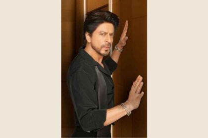 THE KING OF BOLLYWOOD COMING WITH NEW PROJECT….ALL YOU NEED TO KNOW