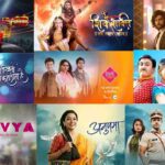 Hindi TV Shows Unpredictable Twists in Upcoming Episodes