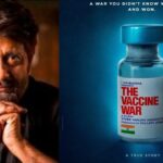 Vivek Agnihotri's 'The Vaccine War' Struggles at the Box Office, Faces Possible Removal
