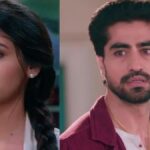 Abhimanyu Takes a Stand for Love: Yeh Rishta Kya Kehlata Hai’s Intense Family Drama Unfolds
