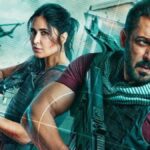 5 Compelling Reasons Why Tiger 3 Trailer Guarantees a Salman Khan, Katrina Kaif, and Emraan Hashmi Blockbuster